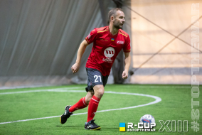 <a href="https://st.getinfootball.com/albums/1084310/6536ab73e6266_1920.jpg" target="_blank">Завантажити оригінал</a>