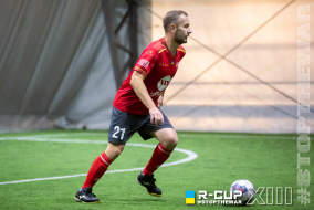 <a href="https://st.getinfootball.com/albums/1084310/6536ab76cf4ef_1920.jpg" target="_blank">Завантажити оригінал</a>
