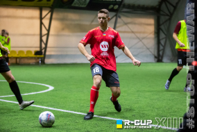 <a href="https://st.getinfootball.com/albums/1084310/6536ab79ee63b_1920.jpg" target="_blank">Завантажити оригінал</a>