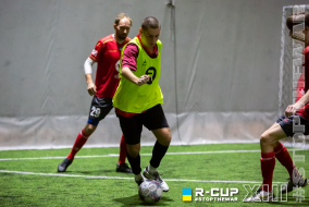 <a href="https://st.getinfootball.com/albums/1084310/6536ab7d05e4b_1920.jpg" target="_blank">Завантажити оригінал</a>