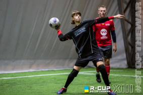<a href="https://st.getinfootball.com/albums/1084310/6536ab80218e2_1920.jpg" target="_blank">Завантажити оригінал</a>