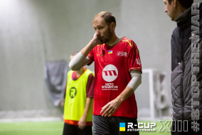 <a href="https://st.getinfootball.com/albums/1084310/6536ab831d3be_1920.jpg" target="_blank">Завантажити оригінал</a>