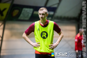 <a href="https://st.getinfootball.com/albums/1084310/6536ab85cb25e_1920.jpg" target="_blank">Завантажити оригінал</a>