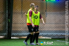 <a href="https://st.getinfootball.com/albums/1084310/6536ab8835000_1920.jpg" target="_blank">Завантажити оригінал</a>