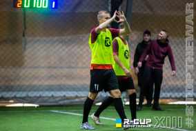 <a href="https://st.getinfootball.com/albums/1084310/6536ab8b2a154_1920.jpg" target="_blank">Завантажити оригінал</a>