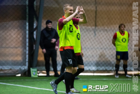 <a href="https://st.getinfootball.com/albums/1084310/6536ab8e39b22_1920.jpg" target="_blank">Завантажити оригінал</a>