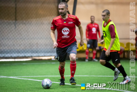 <a href="https://st.getinfootball.com/albums/1084310/6536ab9117b98_1920.jpg" target="_blank">Завантажити оригінал</a>