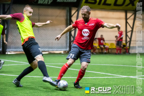 <a href="https://st.getinfootball.com/albums/1084310/6536ab940d45f_1920.jpg" target="_blank">Завантажити оригінал</a>