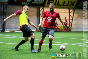 <a href="https://st.getinfootball.com/albums/1084310/6536ab973234f_1920.jpg" target="_blank">Завантажити оригінал</a>