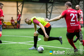 <a href="https://st.getinfootball.com/albums/1084310/6536ab9a9cd88_1920.jpg" target="_blank">Завантажити оригінал</a>