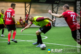 <a href="https://st.getinfootball.com/albums/1084310/6536ab9eba97f_1920.jpg" target="_blank">Завантажити оригінал</a>