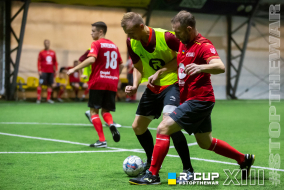 <a href="https://st.getinfootball.com/albums/1084310/6536aba37260c_1920.jpg" target="_blank">Завантажити оригінал</a>
