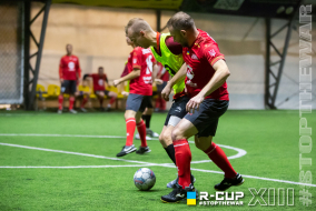 <a href="https://st.getinfootball.com/albums/1084310/6536aba748f0f_1920.jpg" target="_blank">Завантажити оригінал</a>