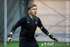 <a href="https://st.getinfootball.com/albums/1084310/6536abaa4f8dd_1920.jpg" target="_blank">Завантажити оригінал</a>