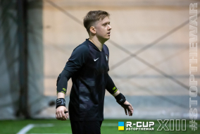<a href="https://st.getinfootball.com/albums/1084310/6536abad352db_1920.jpg" target="_blank">Завантажити оригінал</a>