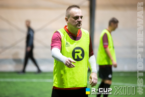<a href="https://st.getinfootball.com/albums/1084310/6536abb026eff_1920.jpg" target="_blank">Завантажити оригінал</a>