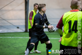 <a href="https://st.getinfootball.com/albums/1084310/6536abb2ecabf_1920.jpg" target="_blank">Завантажити оригінал</a>