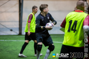 <a href="https://st.getinfootball.com/albums/1084310/6536abb60d3b2_1920.jpg" target="_blank">Завантажити оригінал</a>