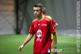 <a href="https://st.getinfootball.com/albums/1084310/6536abb8e9ccc_1920.jpg" target="_blank">Завантажити оригінал</a>
