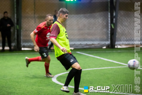 <a href="https://st.getinfootball.com/albums/1084310/6536abbbf0991_1920.jpg" target="_blank">Завантажити оригінал</a>
