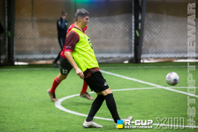 <a href="https://st.getinfootball.com/albums/1084310/6536abbf09dc6_1920.jpg" target="_blank">Завантажити оригінал</a>