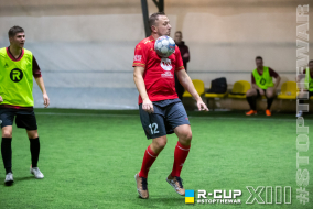 <a href="https://st.getinfootball.com/albums/1084310/6536abc219c24_1920.jpg" target="_blank">Завантажити оригінал</a>