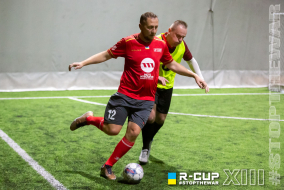 <a href="https://st.getinfootball.com/albums/1084310/6536abc513a60_1920.jpg" target="_blank">Завантажити оригінал</a>
