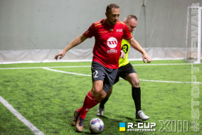 <a href="https://st.getinfootball.com/albums/1084310/6536abc7d7ab8_1920.jpg" target="_blank">Завантажити оригінал</a>