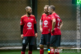<a href="https://st.getinfootball.com/albums/1084310/6536abcae81d8_1920.jpg" target="_blank">Завантажити оригінал</a>