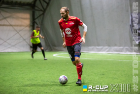 <a href="https://st.getinfootball.com/albums/1084310/6536abce03edf_1920.jpg" target="_blank">Завантажити оригінал</a>
