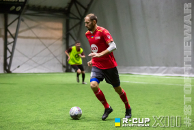 <a href="https://st.getinfootball.com/albums/1084310/6536abd1212ed_1920.jpg" target="_blank">Завантажити оригінал</a>