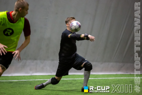 <a href="https://st.getinfootball.com/albums/1084310/6536abd3c57eb_1920.jpg" target="_blank">Завантажити оригінал</a>