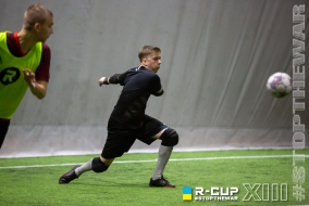 <a href="https://st.getinfootball.com/albums/1084310/6536abd6c9c6a_1920.jpg" target="_blank">Завантажити оригінал</a>