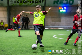 <a href="https://st.getinfootball.com/albums/1084310/6536abd8c9bc3_1920.jpg" target="_blank">Завантажити оригінал</a>