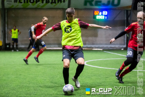 <a href="https://st.getinfootball.com/albums/1084310/6536abdbdc112_1920.jpg" target="_blank">Завантажити оригінал</a>