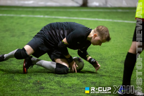 <a href="https://st.getinfootball.com/albums/1084310/6536abdef2f20_1920.jpg" target="_blank">Завантажити оригінал</a>