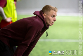 <a href="https://st.getinfootball.com/albums/1084310/6536abe1e2da3_1920.jpg" target="_blank">Завантажити оригінал</a>