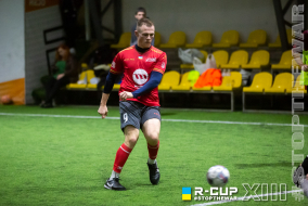 <a href="https://st.getinfootball.com/albums/1084310/6536abe4d4756_1920.jpg" target="_blank">Завантажити оригінал</a>