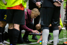 <a href="https://st.getinfootball.com/albums/1084310/6536abe82ae2b_1920.jpg" target="_blank">Завантажити оригінал</a>