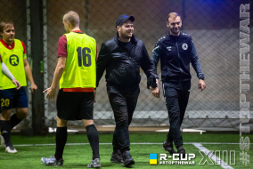 <a href="https://st.getinfootball.com/albums/1084310/6536abead1080_1920.jpg" target="_blank">Завантажити оригінал</a>