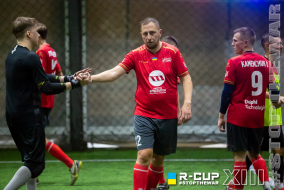 <a href="https://st.getinfootball.com/albums/1084310/6536abedebeca_1920.jpg" target="_blank">Завантажити оригінал</a>