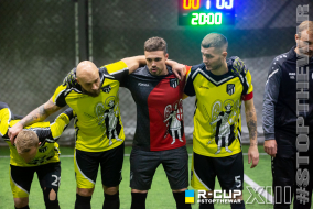 <a href="https://st.getinfootball.com/albums/1084314/6536b42b05a4c_1920.jpg" target="_blank">Завантажити оригінал</a>