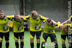 <a href="https://st.getinfootball.com/albums/1084314/6536b42cb4ffb_1920.jpg" target="_blank">Завантажити оригінал</a>