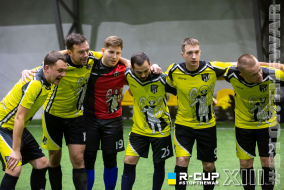 <a href="https://st.getinfootball.com/albums/1084314/6536b42fd9c9f_1920.jpg" target="_blank">Завантажити оригінал</a>