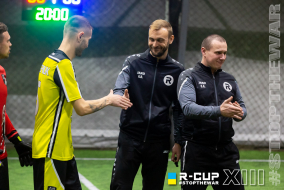 <a href="https://st.getinfootball.com/albums/1084314/6536b4313f3a8_1920.jpg" target="_blank">Завантажити оригінал</a>