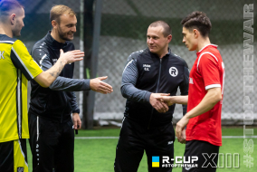 <a href="https://st.getinfootball.com/albums/1084314/6536b433eeb77_1920.jpg" target="_blank">Завантажити оригінал</a>