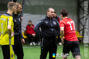 <a href="https://st.getinfootball.com/albums/1084314/6536b436c6baf_1920.jpg" target="_blank">Завантажити оригінал</a>