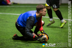 <a href="https://st.getinfootball.com/albums/1084314/6536b438cbad8_1920.jpg" target="_blank">Завантажити оригінал</a>