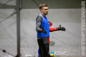 <a href="https://st.getinfootball.com/albums/1084314/6536b43bbae7a_1920.jpg" target="_blank">Завантажити оригінал</a>