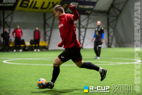 <a href="https://st.getinfootball.com/albums/1084314/6536b43dec601_1920.jpg" target="_blank">Завантажити оригінал</a>